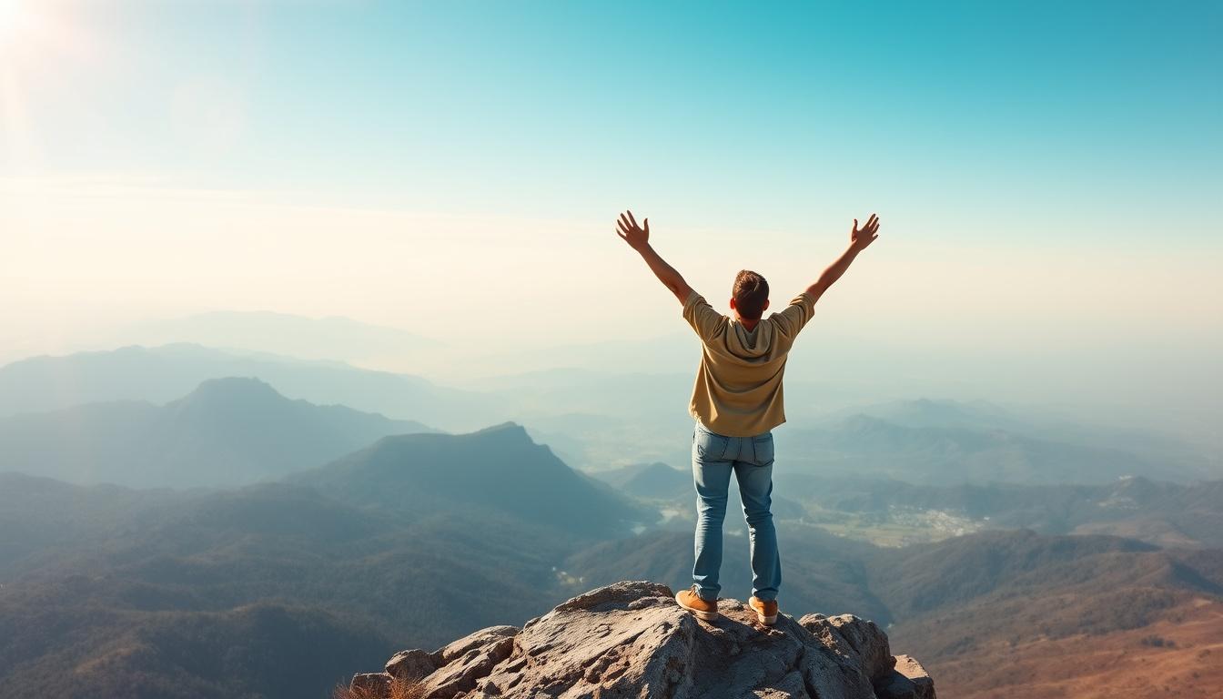 Empower Your Life
